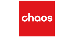 Chaos