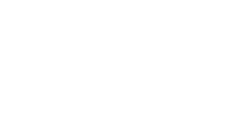 Micorsoft