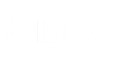 TALABAT