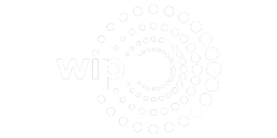 Wipro